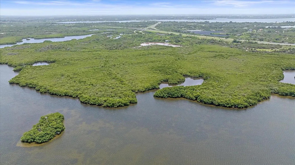Stotz Road Palmetto FL 34221