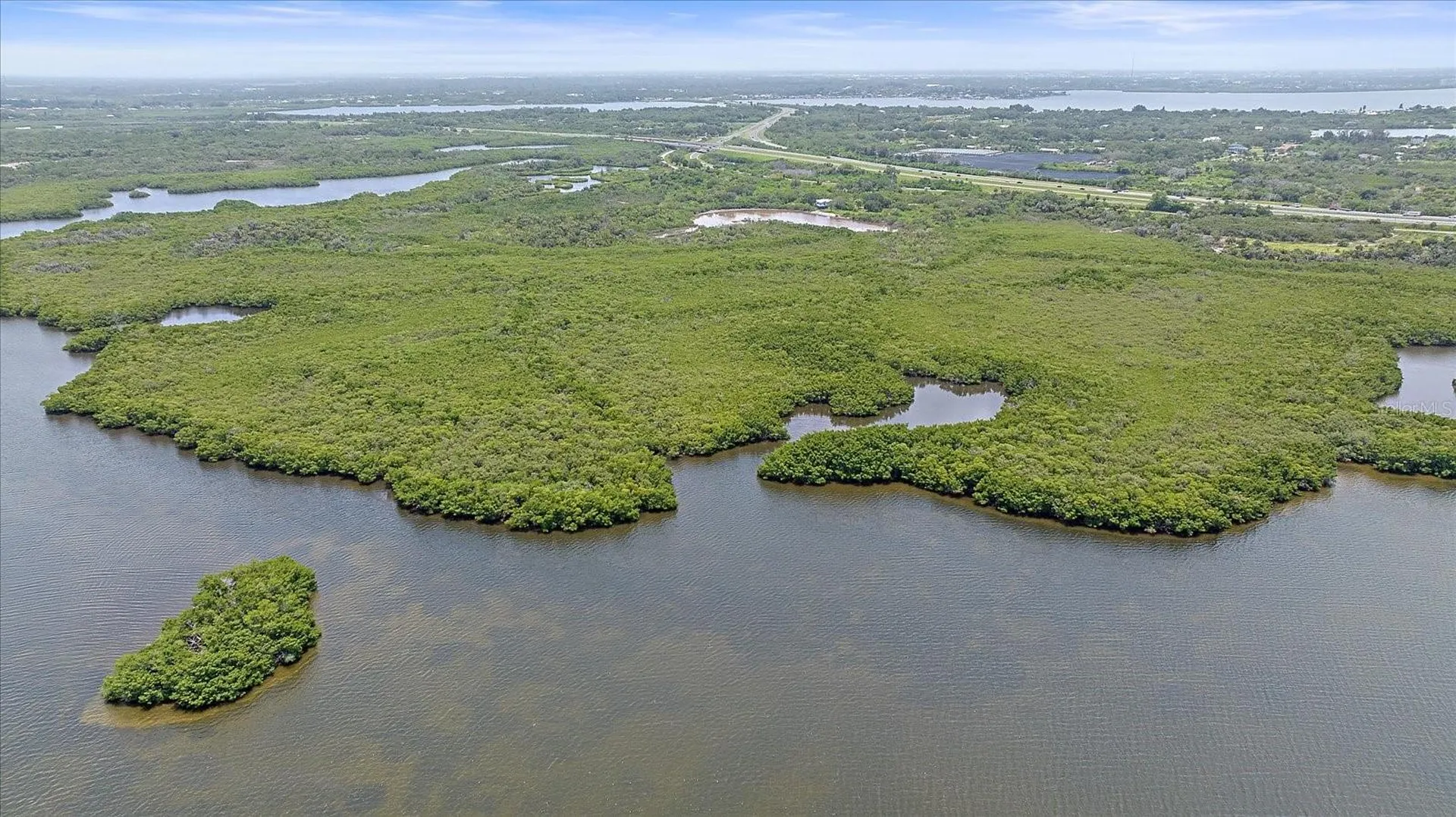 Stotz Road Palmetto FL 34221