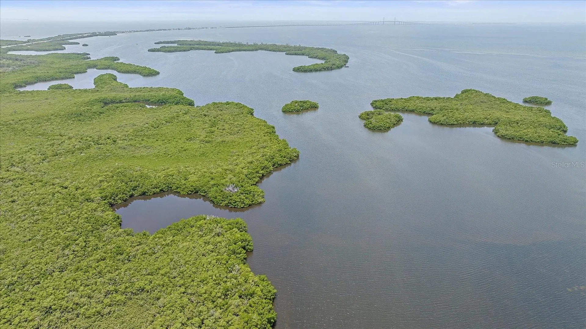 Stotz Road Palmetto FL 34221