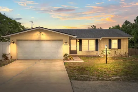 1098 W Hancock Drive Deltona FL 32725