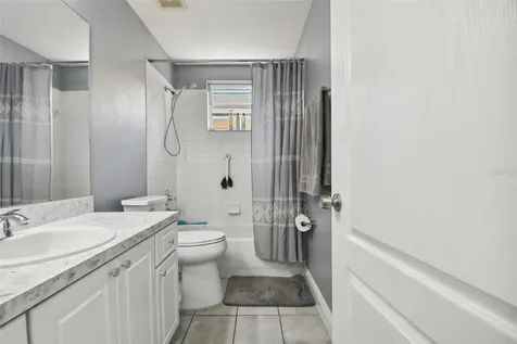 7611 Wiltshire Park Place Apollo Beach FL 33572