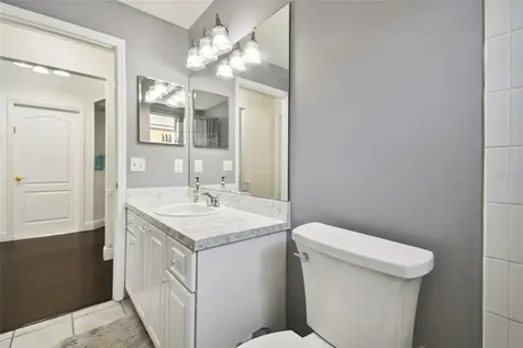 7611 Wiltshire Park Place Apollo Beach FL 33572