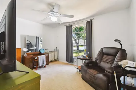 7611 Wiltshire Park Place Apollo Beach FL 33572