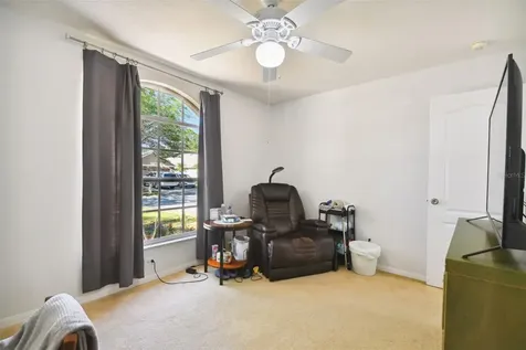 7611 Wiltshire Park Place Apollo Beach FL 33572
