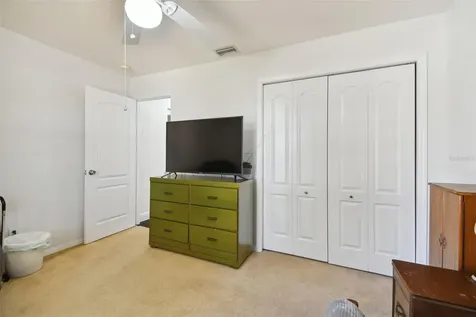 7611 Wiltshire Park Place Apollo Beach FL 33572