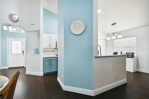 7611 Wiltshire Park Place Apollo Beach FL 33572