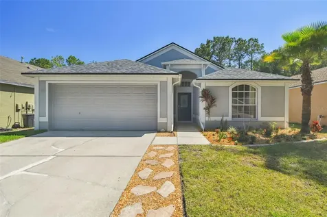 7611 Wiltshire Park Place Apollo Beach FL 33572