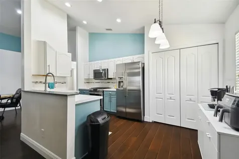 7611 Wiltshire Park Place Apollo Beach FL 33572