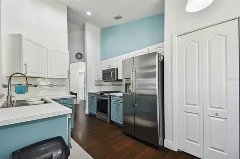 7611 Wiltshire Park Place Apollo Beach FL 33572