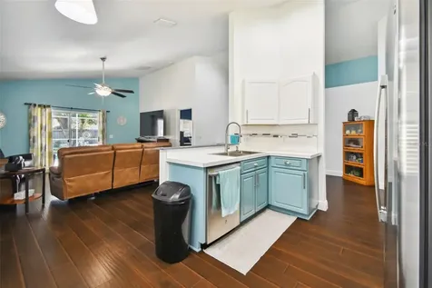 7611 Wiltshire Park Place Apollo Beach FL 33572