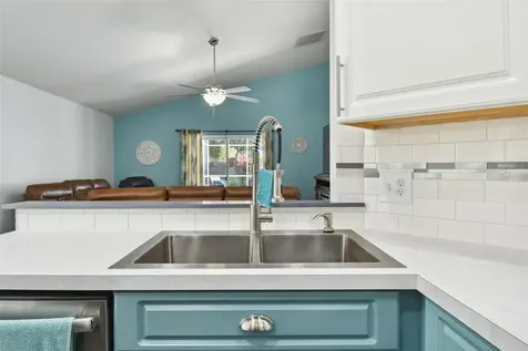 7611 Wiltshire Park Place Apollo Beach FL 33572