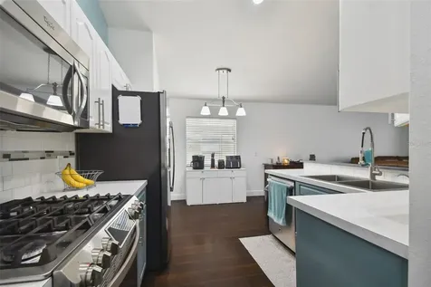 7611 Wiltshire Park Place Apollo Beach FL 33572