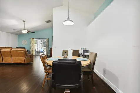 7611 Wiltshire Park Place Apollo Beach FL 33572