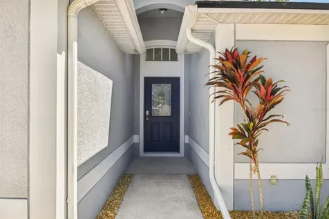 7611 Wiltshire Park Place Apollo Beach FL 33572