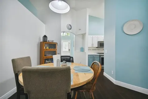 7611 Wiltshire Park Place Apollo Beach FL 33572