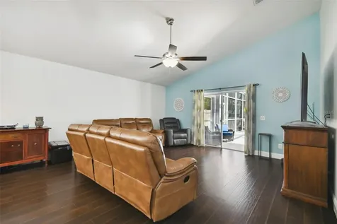 7611 Wiltshire Park Place Apollo Beach FL 33572