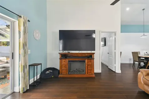 7611 Wiltshire Park Place Apollo Beach FL 33572