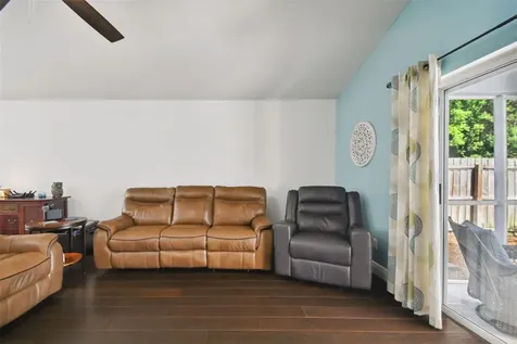 7611 Wiltshire Park Place Apollo Beach FL 33572