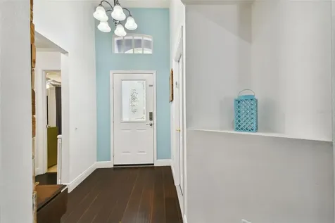 7611 Wiltshire Park Place Apollo Beach FL 33572