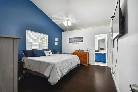 7611 Wiltshire Park Place Apollo Beach FL 33572