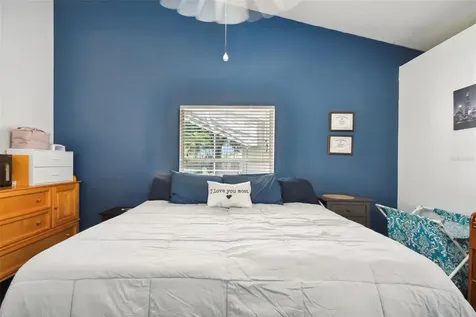 7611 Wiltshire Park Place Apollo Beach FL 33572