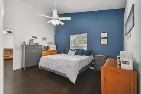 7611 Wiltshire Park Place Apollo Beach FL 33572