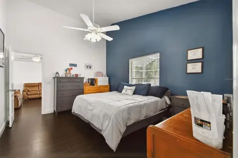 7611 Wiltshire Park Place Apollo Beach FL 33572
