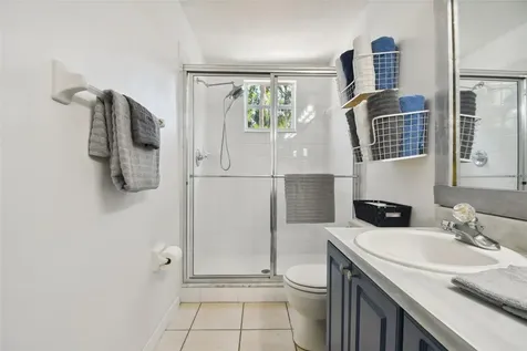 7611 Wiltshire Park Place Apollo Beach FL 33572