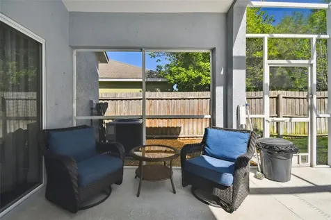 7611 Wiltshire Park Place Apollo Beach FL 33572