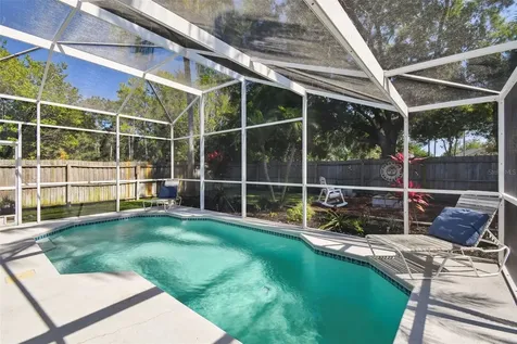 7611 Wiltshire Park Place Apollo Beach FL 33572