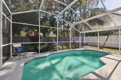 7611 Wiltshire Park Place Apollo Beach FL 33572