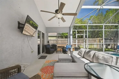 7611 Wiltshire Park Place Apollo Beach FL 33572