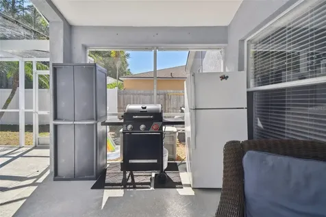 7611 Wiltshire Park Place Apollo Beach FL 33572