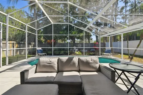 7611 Wiltshire Park Place Apollo Beach FL 33572
