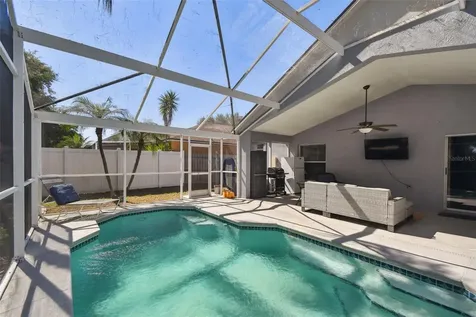 7611 Wiltshire Park Place Apollo Beach FL 33572