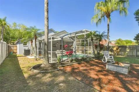 7611 Wiltshire Park Place Apollo Beach FL 33572