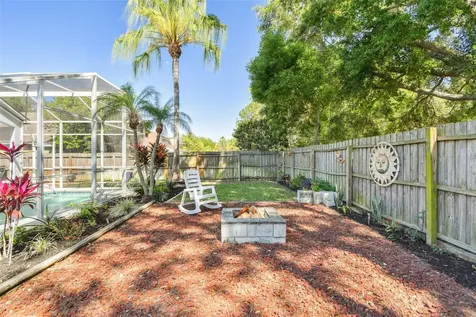 7611 Wiltshire Park Place Apollo Beach FL 33572