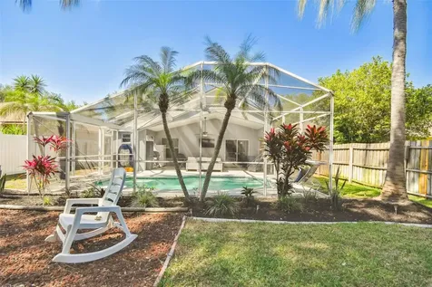 7611 Wiltshire Park Place Apollo Beach FL 33572