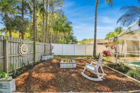 7611 Wiltshire Park Place Apollo Beach FL 33572