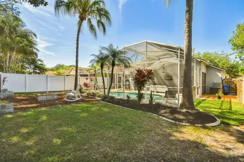 7611 Wiltshire Park Place Apollo Beach FL 33572