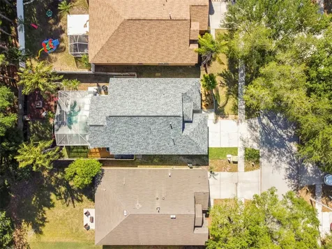 7611 Wiltshire Park Place Apollo Beach FL 33572