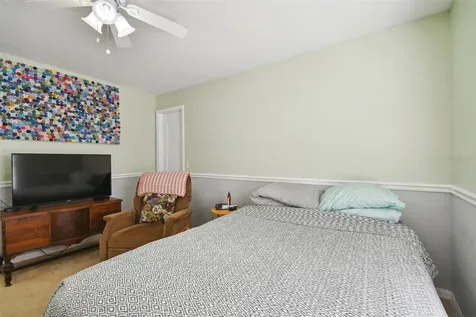 7611 Wiltshire Park Place Apollo Beach FL 33572