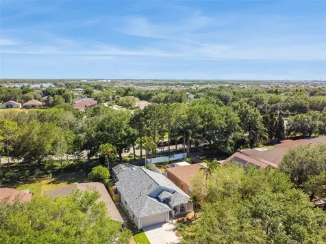 7611 Wiltshire Park Place Apollo Beach FL 33572