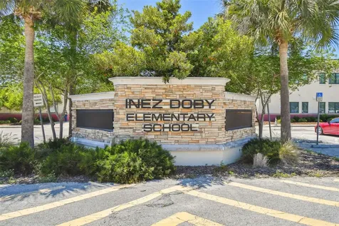 7611 Wiltshire Park Place Apollo Beach FL 33572
