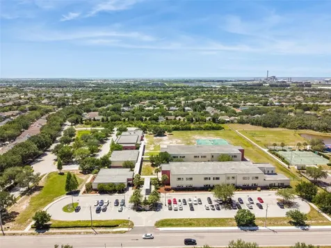 7611 Wiltshire Park Place Apollo Beach FL 33572