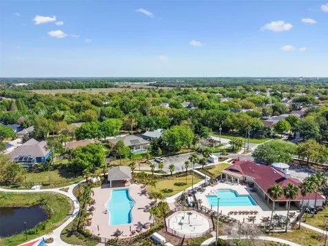 7611 Wiltshire Park Place Apollo Beach FL 33572
