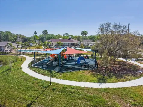 7611 Wiltshire Park Place Apollo Beach FL 33572