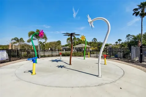 7611 Wiltshire Park Place Apollo Beach FL 33572