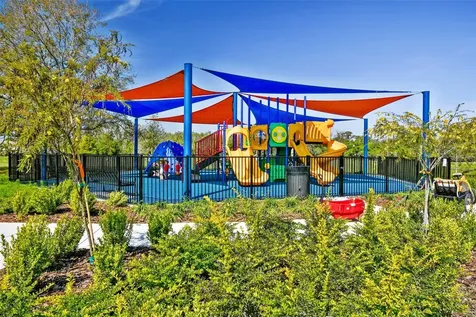 7611 Wiltshire Park Place Apollo Beach FL 33572