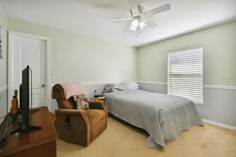 7611 Wiltshire Park Place Apollo Beach FL 33572